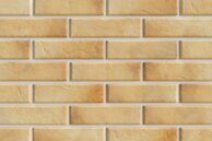 Клинкерная плитка BestPoint Retro Brick Salt (0,62м2)